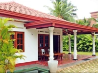 Villa Thotiya 