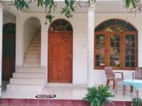 Welcome Family Guest House 2*
