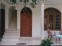 Welcome Family Guest House