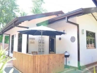 Edirisinghe Villas 