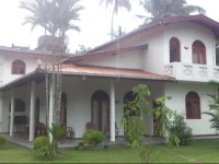 Venus Villa 