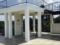 Vishwara Residencies 