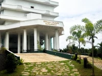 Royal Grand Paradise Hotel 