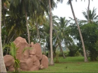 Nimthera Holiday Resort 
