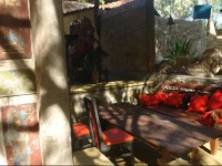 GalapitaRocks 4*