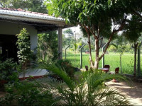 Hansika Guest Inn