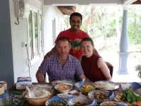 Village Home Stay 