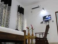 Sari Sara 