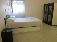 Lochana Villa 