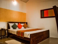Amaranta Classic Retreat 