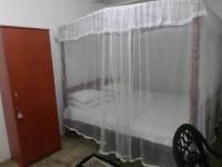 Casa Dambulla Boutique Villa 