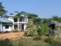 Devika Village 
