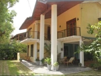 Lark Lodge 1*