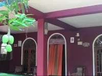 Little Dream Dambulla 