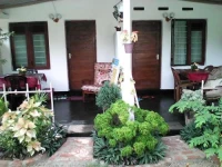 Lotus Inn Tourist Resort 