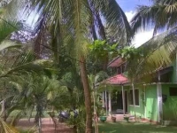 Manula Guest 