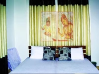 Planet Residency Dambulla Hotel 