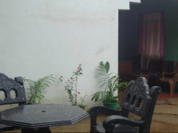 Pramila Guest Inn