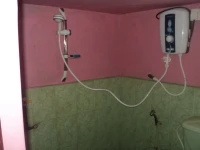 Relax Guest House Dambulla 