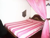 Robert Inn Dambulla 