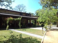 Sannasa Hotel 