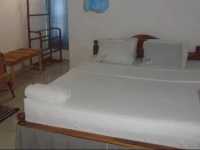 Savee Village Inn Dambulla 