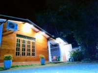 Shan Inn Dambulla 