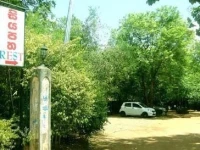 Siyapatha Rest 