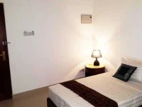 The Residence BBH 