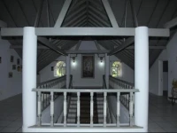Sonorous Hotel 