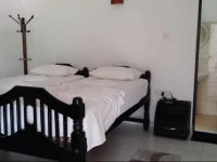 Shani Residence 