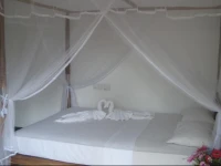 Private Room in Midigama 