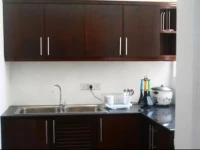 Broadway Residence 