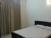 Excellent Villa 