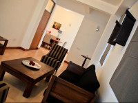 Hill Residencies Dehiwala