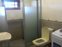 Malwatta Apartment Dehiwala 