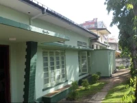 Relax-On Hotel Dehiwala 