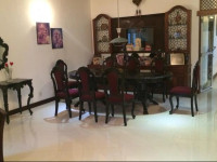 Samarasinghe Bungalow