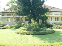 Shangrila Villa Dehiwala 