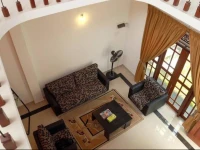 Zoya Villa 