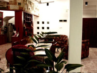 Comfystay Mount Lavinia
