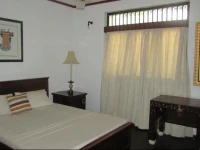 Digana Holiday Home 