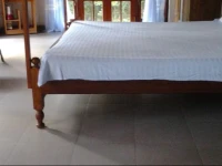 Candiyar Gardens 