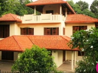 Elo House Kandy 