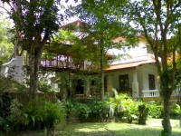 Lanka Villas Holiday Resort 