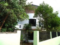 Sakura Villa Kandy 