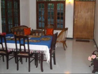 Skylark Vacation House 