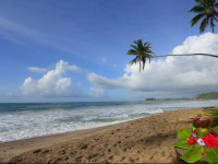 Soul Resorts