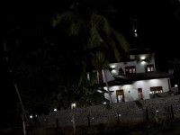 Koratuwa Near Tangalle