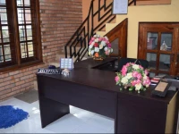 Charanee Guest House 